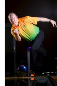 Hayes is world class