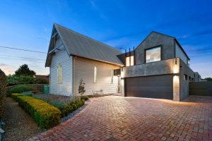 A bountiful blessing: 9 Chirnside Avenue, Werribee, 3030