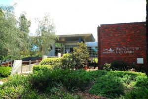 Council complaints high in west