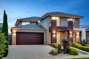 Saltwater stunner: 3 Dune Street, Point Cook, 3030