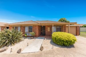 Downsizer’s delight: 11 The Court, Hoppers Crossing, 3029