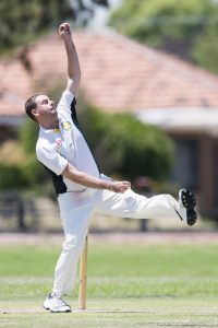 Wyndhamvale fosters a consistent state of mind