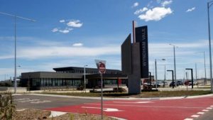 Wish list for rail future