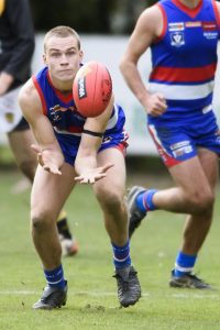 Gisborne gives new coach plenty of reasons to smile