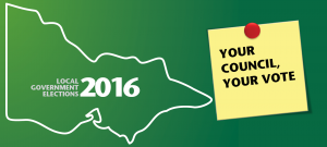 Wyndham council election candidates plead guilty