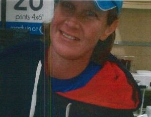 Missing Werribee woman last seen in Tarneit