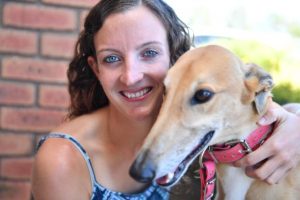 Remember to register your pet