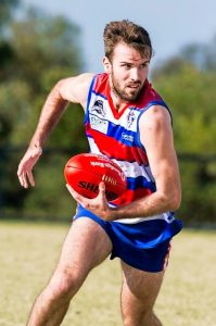 Point Cook all set for the thrill of western rivalries