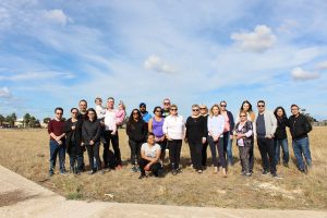 Tarneit unit approval disappoints