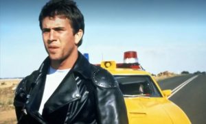 Bridge fixed to the Max in Little River