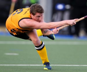 In-form Werribee maintains the rage