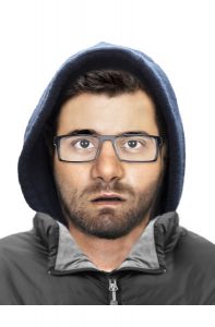 Robber targets two victims in Werribee