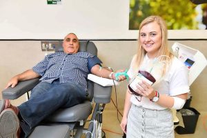 What’s on in Wyndham