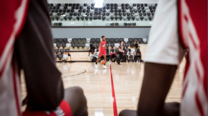 ‘Unrealistic’ restrictions forces cancellation of basketball tournament