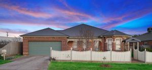 Riverside elegance: 12 Hillrise Court, Werribee, 3030