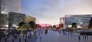 A-League decision on the way