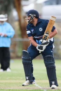 Hoppers Crossing makes up lost ground