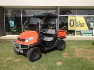 Theft leaves club in despair