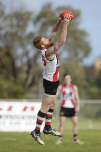 The Mainey event for Rockbank