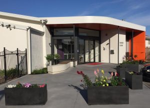 Vandals strike Werribee street trees