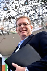 IN FOCUS: Take the sting out of tax time