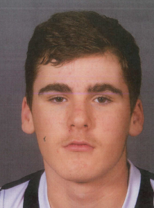 Missing Wyndham Vale boy