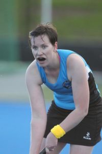 Caroline Springs fast start