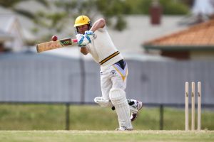 Smooth sailing for Werribee in double header