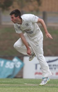 Werribee proves to be the kings of the road