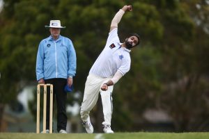Time for Seabrook batsmen to step up