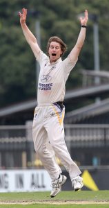 Werribee ready for the challenge