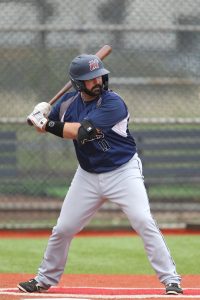 Sunshine star to miss finals