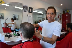 18-03 My Wyndham: John Depetro