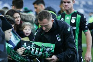 Recharged Western United seek third straight win