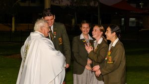 50 years: A success story