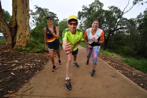 Coronavirus shuts down events