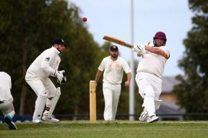 Semi final agony as Point Cook’s season ends