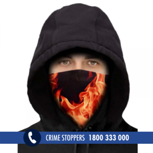 Investigation into assault of teen girl