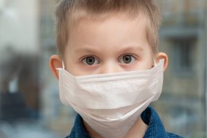 Corona cases rise in Wyndham