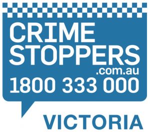 Group home invasion, burglaries