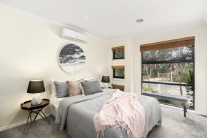 80 Edgevale Way, Tarneit 3029