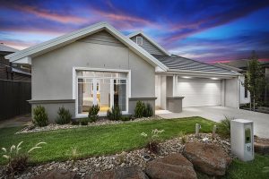 16 Shipwright Parade, Werribee, 3030