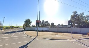 School to close, but learning continues