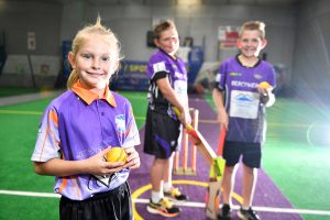 Sports centre hopes to re-open