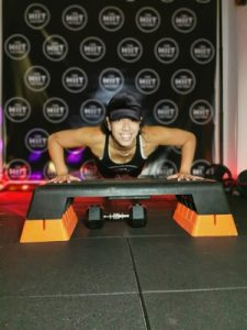 Live stream all your favourite formats