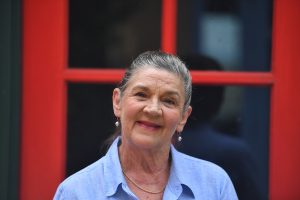 Help is just a text away