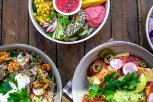 Still loving the west