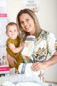 Rebate for going green