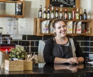 Wyndham open for business