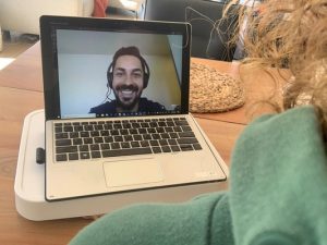 Wyndham City providing support